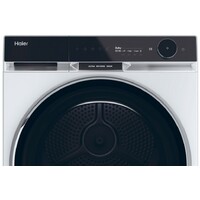 HAIER HD90-A3Q397U1-S