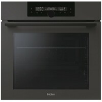 HAIER HOQ-F6QAN3DG / EE