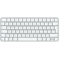 APPLE Magic Keyboard (2024) - Croatian mxcl3cr/a Bezicna Tastatura