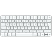 APPLE Magic Keyboard (2024) - International English mxcl3z/a Bezicna Tastatura