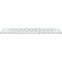 APPLE Magic Keyboard (2024) - International English mxcl3z/a Bezicna Tastatura