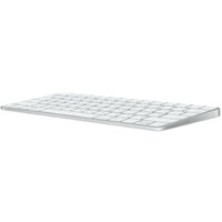 APPLE Magic Keyboard (2024) - International English mxcl3z/a Bezicna Tastatura