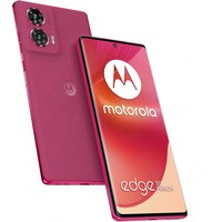 MOTOROLA Edge 50 Fusion 12GB/512GB Hot Pink