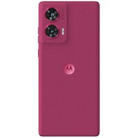 MOTOROLA Edge 50 Fusion 12GB/512GB Hot Pink