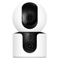 XIAOMI Smart Camera C300 Dual EU 