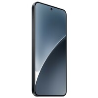 XIAOMI 15 12GB/512GB Black MZB0ITOEU