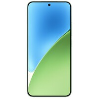 XIAOMI 15 12GB/512GB Green MZB0ITWEU