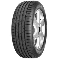 GOODYEAR 195 / 55R16 87H EFFIGRIP PERF