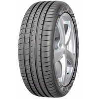 GOODYEAR 215 / 45R18 89V EAG F1 ASY 3 FP