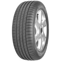 GOODYEAR 215 / 60R17 100H EFFICIENTGRIP 2 SUV XL 