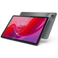 LENOVO Tab M11 8GB / 128GB LTE Luna Grey ZADB0329RS