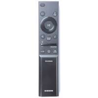 SAMSUNG HW-Q800D