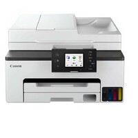 CANON CISS PIXMA GX2040 EUM / EMB