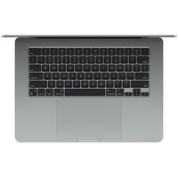 APPLE MacBook Air 15.3