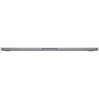 APPLE MacBook Air 15.3