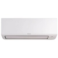 DAIKIN FTXC25D / RXC25D