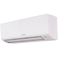 DAIKIN FTXC25D/RXC25D