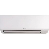 DAIKIN FTXC60D/RXC60D