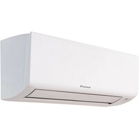 DAIKIN FTXC60D/RXC60D