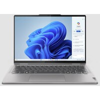 LENOVO Yoga 7 2-in-1 14AHP9, 14