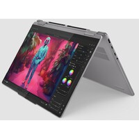 LENOVO Yoga 7 2-in-1 14AHP9, 14