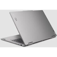 LENOVO Yoga 7 2-in-1 14AHP9, 14