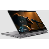 LENOVO Yoga 7 2-in-1 14AHP9, 14