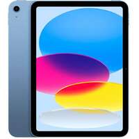 APPLE 11-inch iPad (A16) Wi-Fi 128GB - Blue md4a4hc/a