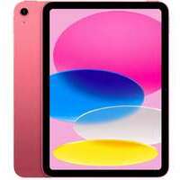 APPLE 11-inch iPad (A16) Wi-Fi 128GB - Pink md4e4hc/a