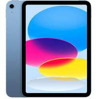 APPLE 11-inch iPad (A16) Wi-Fi 512GB - Blue md4y4hc / a