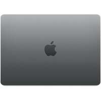 APPLE MacBook Air 13.6