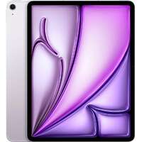 APPLE 13-inch iPad Air (M3) Cellular 128GB - Purple mcj44hc / a