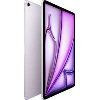 APPLE 13-inch iPad Air (M3) Cellular 128GB - Purple mcj44hc/a