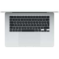 APPLE MacBook Air 13.6