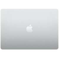 APPLE MacBook Air 13.6