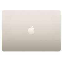 APPLE MacBook Air 13.6