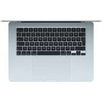 APPLE MacBook Air 13.6