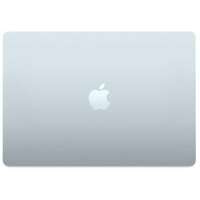 APPLE MacBook Air 13.6