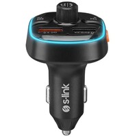 S-LINK SL-BT240 RGB TRANSMITER