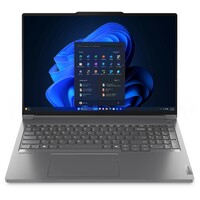LENOVO ThinkBook 16p GEN 5, 16