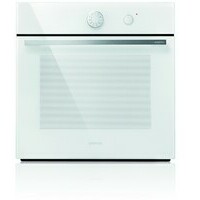 GORENJE BO71SY2W ne koristiti