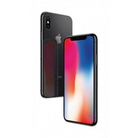 iphone x 256 rate