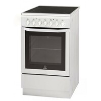 Indesit I5V62A W