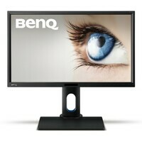 BENQ  BL2423PT IPS