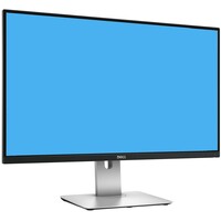 DELL U2715H UltraSharp IPS