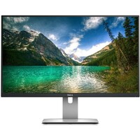 DELL U2715H UltraSharp IPS