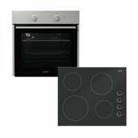 GORENJE UGRADNI SET BASIC