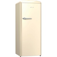 GORENJE ORB 152 C