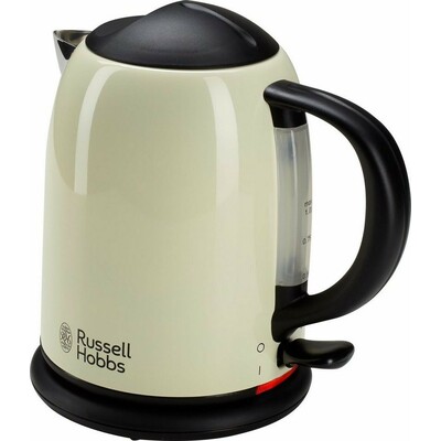 russell hobbs 20094