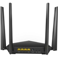 TENDA AC6 AC1200 SMART DUAL BAND